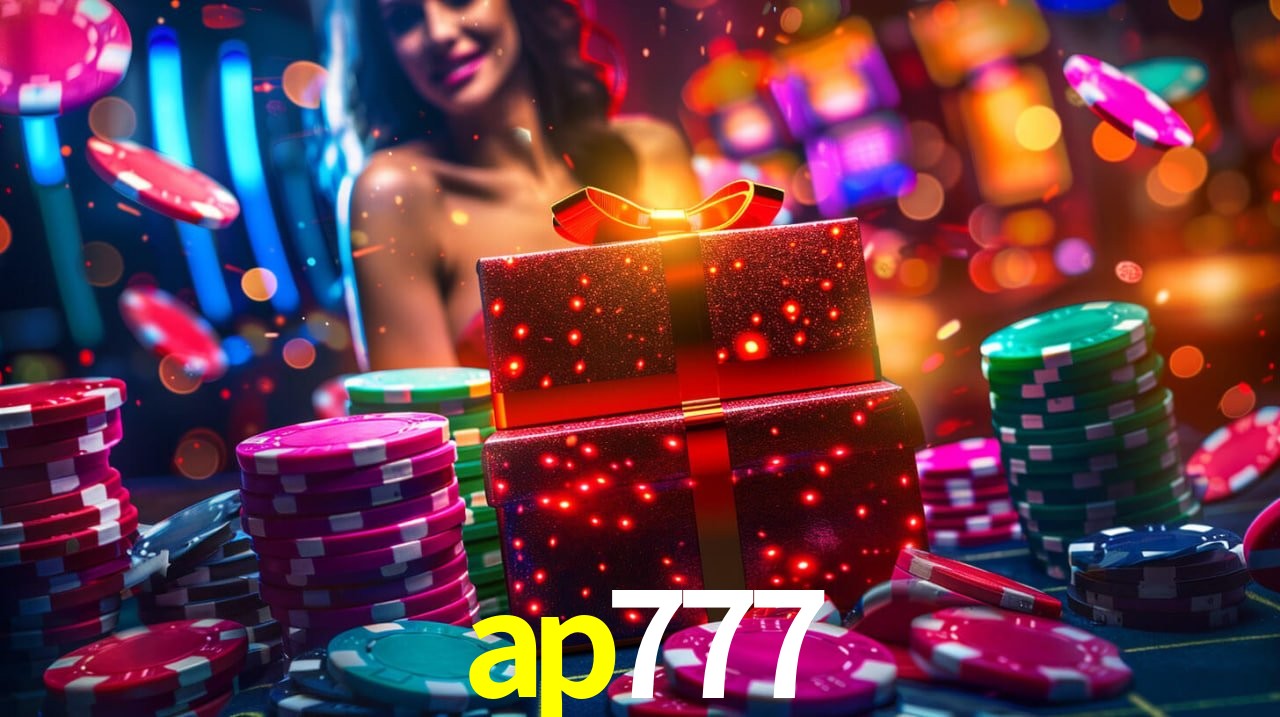 Download para Android e iOS na ap777