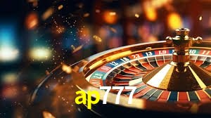 Jogos populares e pagamentos rápidos na ap777