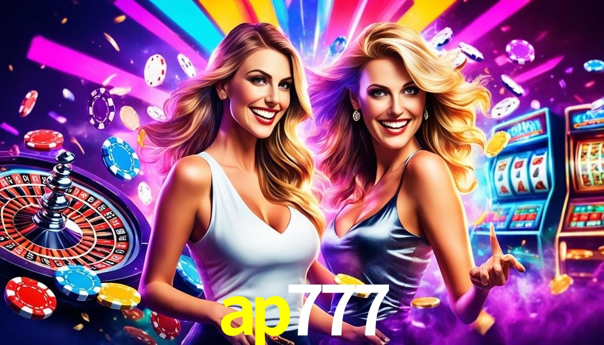 Comunidade ativa e interação