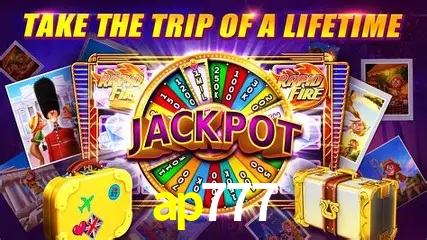 Jogos de mesa e apostas rápidas na ap777