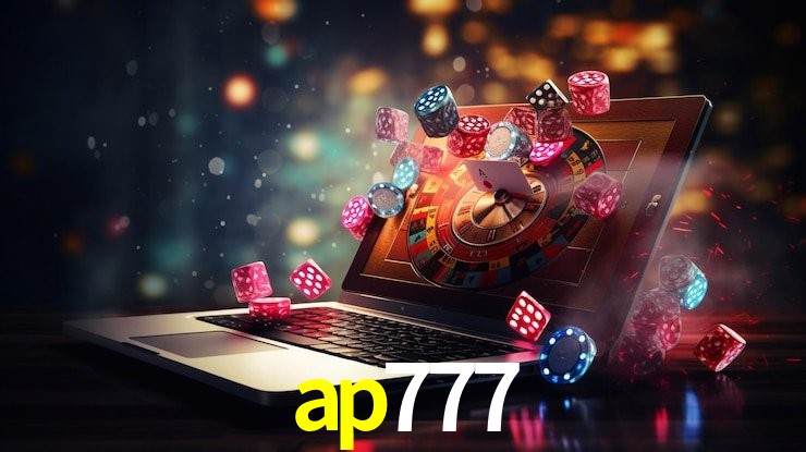 Acesso via web no desktop e tablet