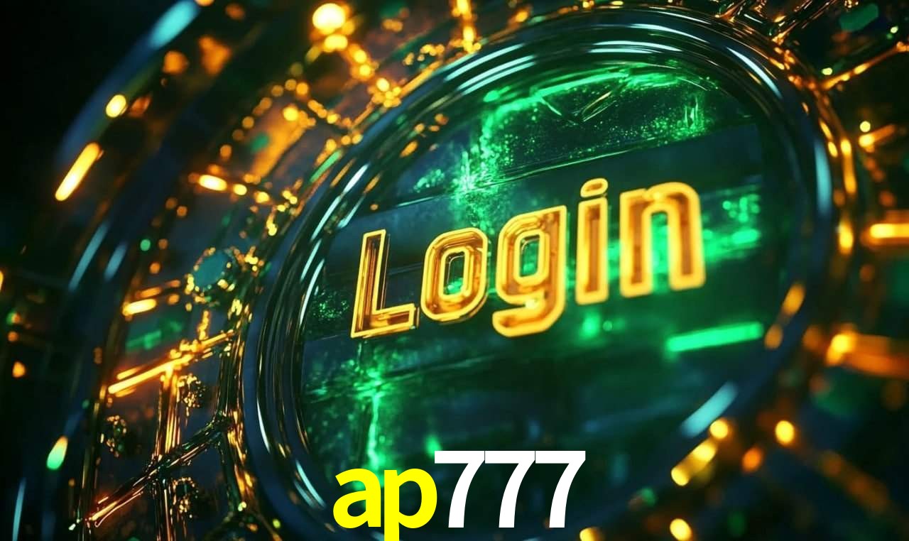 Segurança e privacidade no APP ap777