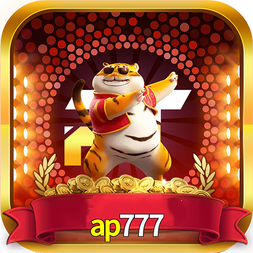 Imagem promocional da ap777 mostrando a plataforma e suas vantagens